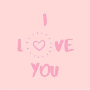 Sold from here down 👇🏼